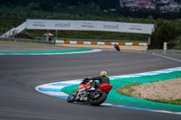 estoril;event-digital-images;motorbikes;no-limits;peter-wileman-photography;portugal;trackday;trackday-digital-images